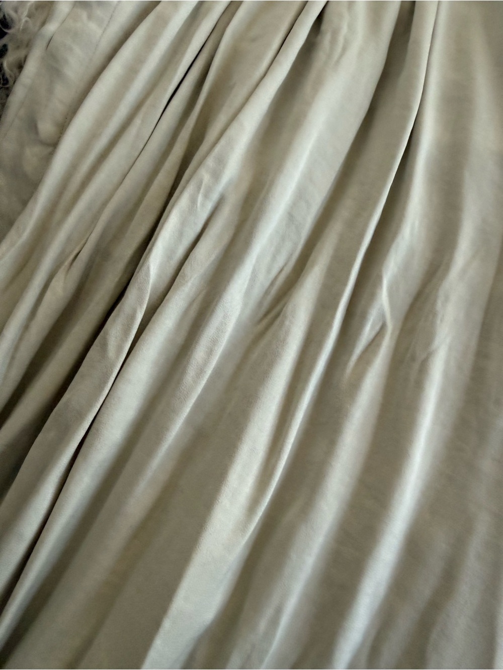 Ruti NWT Let it Slide Slinky Pant - Picture 6 of 6
